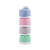 Farlin Stackable Milk Powder Container